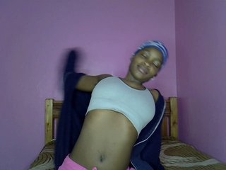 色情视频聊天 C-trisha