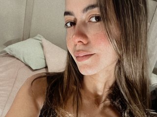 色情视频聊天 Caaatis