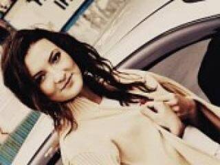 色情视频聊天 cacilongan