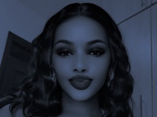 色情视频聊天 Cadercey254