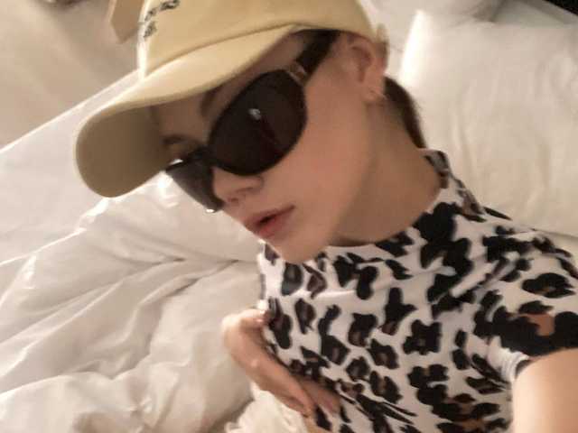 个人资料的照片 Cahonaa-a