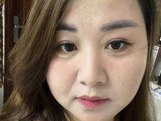 色情视频聊天 Angie-88