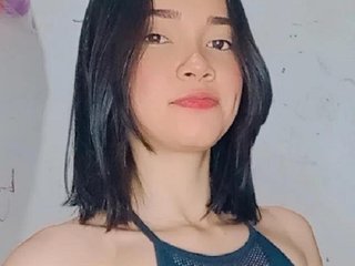 色情视频聊天 CailynRogers