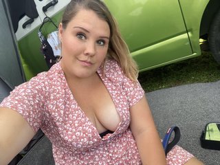 色情视频聊天 Caitlinsarah1998