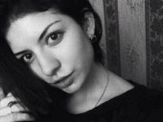 色情视频聊天 californiag