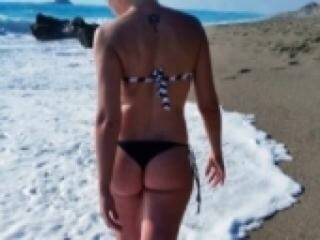 色情视频聊天 calliasweet