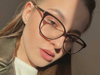 色情视频聊天 CallmeGinger