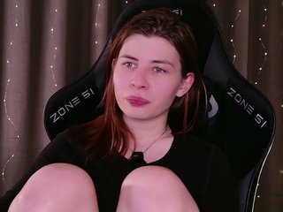 色情视频聊天 inside_tori