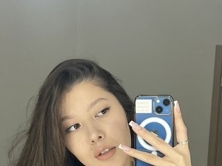 色情视频聊天 CamBa