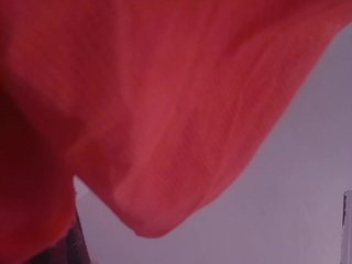 色情视频聊天 Camdolie