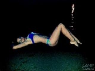 色情视频聊天 camelija