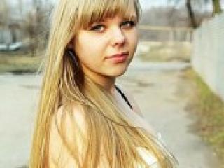 色情视频聊天 camella