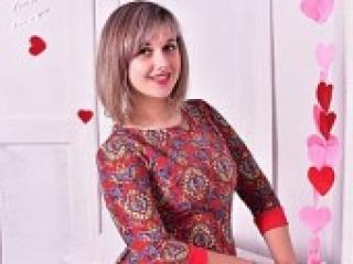 色情视频聊天 camellia12