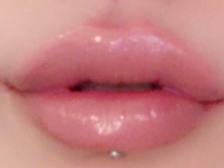 个人资料的照片 RedKellyKitty