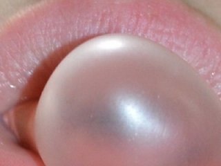 个人资料的照片 RedKellyKitty