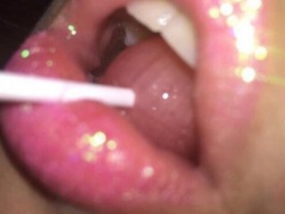 个人资料的照片 RedKellyKitty