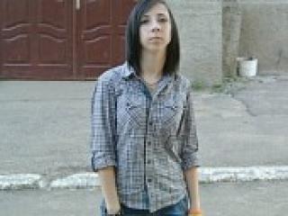 色情视频聊天 cameronss