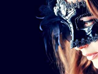 色情视频聊天 camila-cs