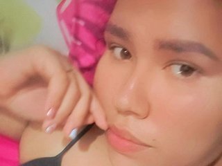 色情视频聊天 Camila-curvy18