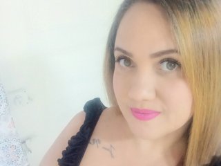 色情视频聊天 camilafox