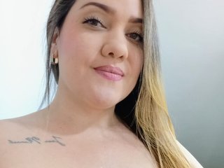 色情视频聊天 camilafox