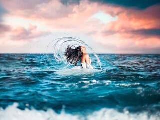 色情视频聊天 Camilavallejo