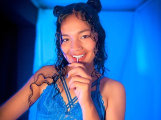 色情视频聊天 Camilla-Miller01