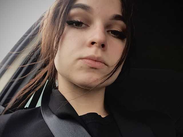 个人资料的照片 Camilla1kutuy