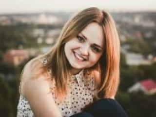 色情视频聊天 camillahot