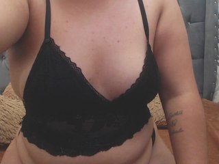 色情视频聊天 camilleblack01