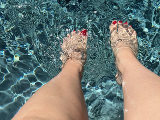 色情视频聊天 CamilleCams