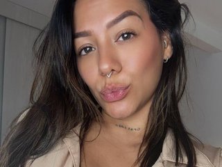 色情视频聊天 CamilleMoreau