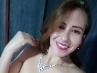 色情视频聊天 camilleparis