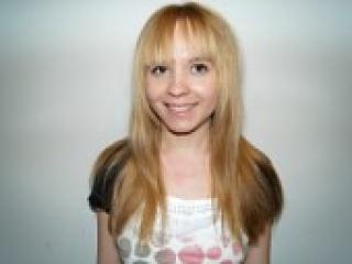 色情视频聊天 camilllala