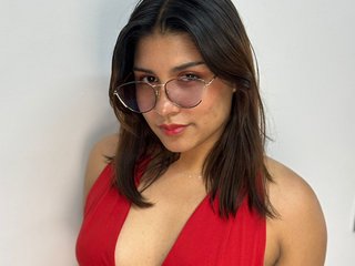 色情视频聊天 Camirivas