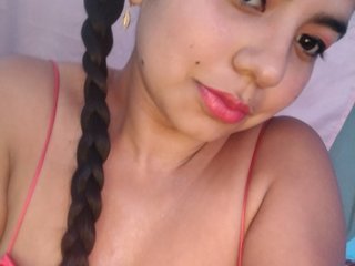 色情视频聊天 camisexylo24