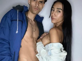 色情视频聊天 camiyjuan