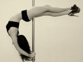 色情视频聊天 camlady