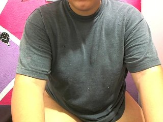 广播屏幕截图 Cammyhotxx