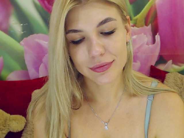 广播屏幕截图 CamomillaG