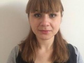 色情视频聊天 camsie