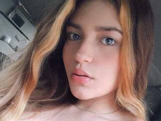 色情视频聊天 Camxc