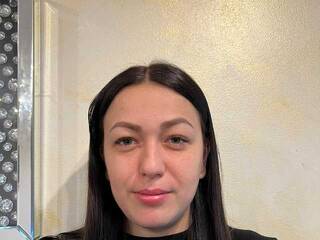 色情视频聊天 canariared