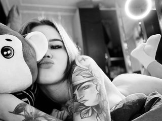 色情视频聊天 canbella