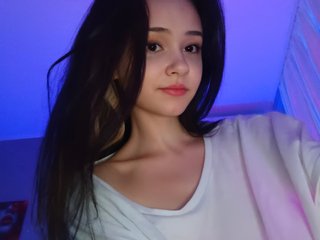 色情视频聊天 Candasea