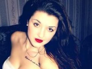 色情视频聊天 candeegirll