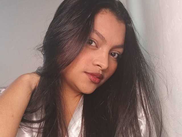 个人资料的照片 Candela34