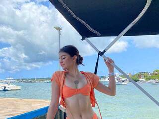 色情视频聊天 KittyCam