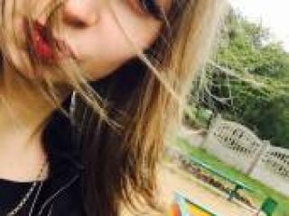 色情视频聊天 candice1