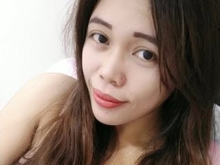 色情视频聊天 candicelovee